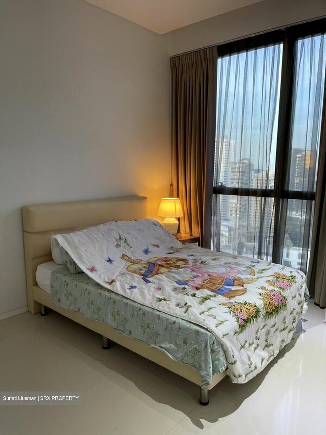 Scotts Square (D9), Apartment #573208541
